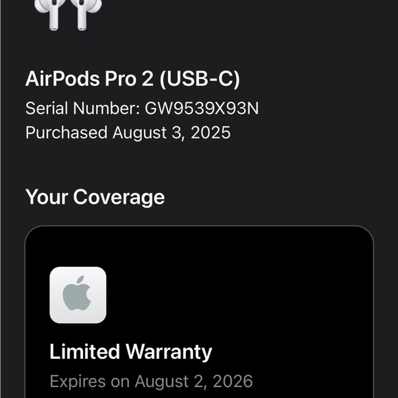 Pro gen 2 - Picture 3 of 3